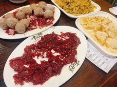 -官塘兄弟·潮汕牛肉店(官塘总店)