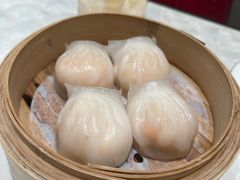-頂好酒家·经典粤菜(海信广场店)