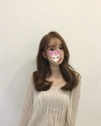 -OnHair Salon