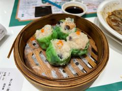 -有心德(隆生店)