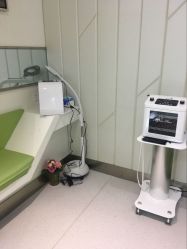 -薇漫里纹眉半永久连锁品牌