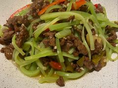 -陶然居·重庆菜(解放碑店)