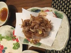-青岛即墨希尔顿逸林酒店·開自助餐厅