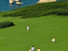 -南麂列岛