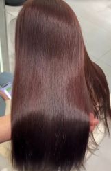 -私人定制 Hair Salon