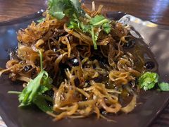 -玉祥府牛肉罩饼(金光道店)