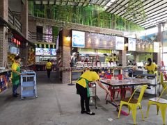 -石岐乳鸽村(南海第三分店)