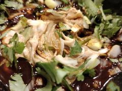 -金生隆(六铺炕店)