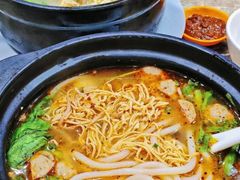 -物美超市(通州梨园店)