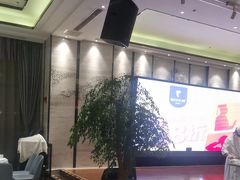 -眉州东坡(北苑华贸店)