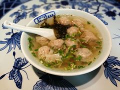 -毛仔特色小吃(御窑厂店)