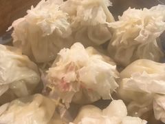 -龍聚祥烧麦馆(万达店)