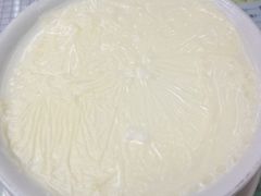 iphone_upload_pic-义顺牛奶公司(庇利金街店)