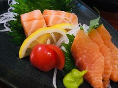 -鸟串烧Yakitori