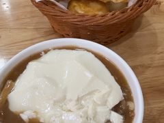 -高群生胡辣汤(亚运村店)