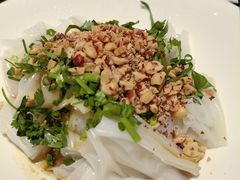 -桂小厨广西菜(水晶城店)