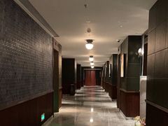 -珍呈中餐厅•粤川淮扬新疆(乌鲁木齐康莱德酒店)