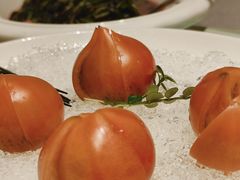 -青螺餐厅·家宴(松雅湖店)