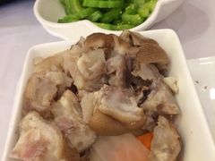 iphone_upload_pic-峨嵋酒家(地安门店)