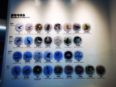 -大连市规划展示中心