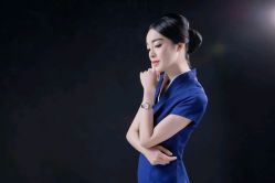 点击看大图 -盘子女人坊古装写真摄影(深圳店)