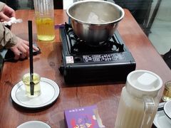 -元银甲·湖北地标美食(汉阳店)
