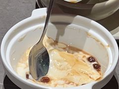 -喜记顺德菜(南昌万象城店)