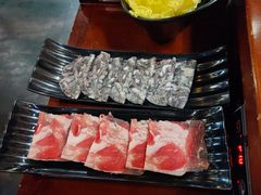 -捞旺猪肚鸡(街道口店)