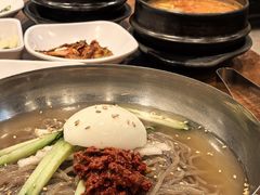 -香猪坊(五道口店)