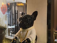 -卢小厨私房菜(长兴店)