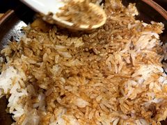 -裕鼎鲜·新中菜(王府井店)