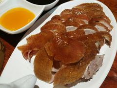 -明丰小渔馆(明月路店)