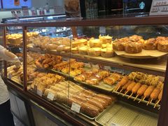-多乐之日(颐堤港店)