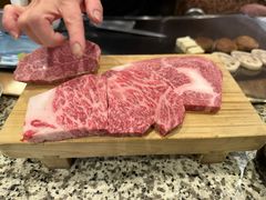 -神户牛排餐厅MOURIYA(总店)