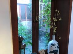 -铃木食堂(帽儿胡同店)