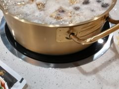 -佳养记百味鸡煲海曙孝闻街店