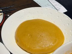 -陈阿宝·山西菜馆