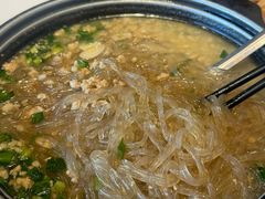 -味仙居(环城南路店)