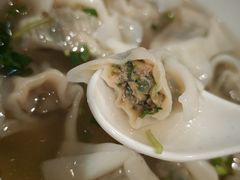 -南城香(北京南站店)