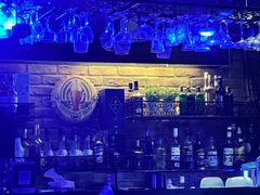 -考拉拉音乐酒吧