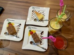 -斗牛士牛排餐厅(富力海珠城广场店)