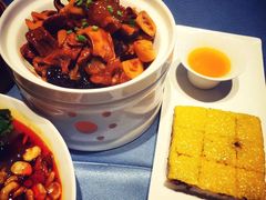 -鼓楼东街老火锅(鼓楼店)