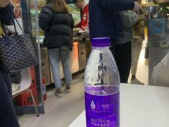 -重庆麻辣烫(国权路店)