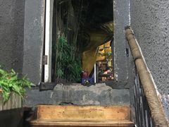 -吴记百姓菜馆·北京菜·烤鸭(故宫店)