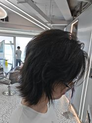 -天使之手plus