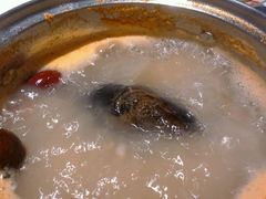 -鼎香缘海鲜自助火锅烤肉(锦辉购物广场店)