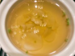 -彩虹之约•淮扬家宴(亚运村店)