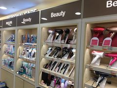 -丰泽(屯门时代广场店)