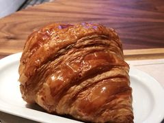-Luneurs(幸福里店)