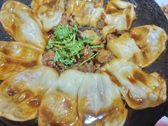 -忆外婆徐州菜·地锅鸡·生日宴(吴庄店)